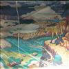 Marshall Tucker Band -- A new life (2)