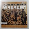Black Crowes -- Warpaint (3)