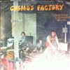Creedence Clearwater Revival -- Cosmo's Factory (1)