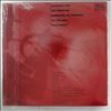 Mangione Chuck -- Love Notes (1)