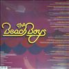 Beach Boys -- That's Why God Made The Radio (2)