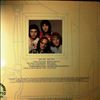 Small Faces  -- 78 In The Shade (2)