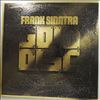 Sinatra Frank -- Gold Disc (25) (1)