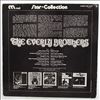 Everly Brothers -- Star-Collection (2)
