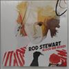 Stewart Rod -- Blood Red Roses (3)