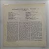 Roussos Demis -- Grands Succes 2 (1)