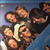 Dr. Hook -- Rising (2)