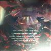 Unguided -- Fragile Immortality (2)