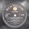 Presley Elvis -- Double Trouble (3)
