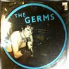 Germs -- Forming (1)