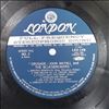 Mayall John -- Crusade (2)