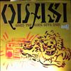 Quasi -- When The Going Gets Dark (1)