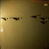 Pieces (Barth Heike (Tittmann Heike) - Solo LP 1979) -- Face 2 Face (3)