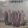Foreigner -- Same (3)