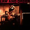 Law And Order -- Guilty Of Innocence (1)