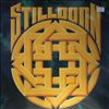 Stillborn -- Permanent Solution (2)