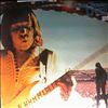 Trower Robin -- Live (2)