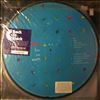 Taylor Roger (Queen) -- Fun On Earth (2)