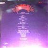 Hawkwind -- Do Not Panic (2)