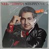 Sedaka Neil -- Steppin' Out (2)