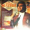 Mathis Johnny -- Mathis Johnny Collection Vol. 2 (3)