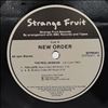 New Order -- Peel Sessions (1)