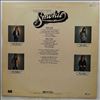 Smokie -- Greatest Hits (1)