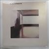 Dire Straits -- Same (1)