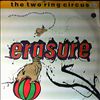 Erasure -- Two Ring Circus (2)