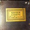 Kaiser Chiefs -- Employment (2)