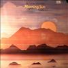 Mouzon Alphonse (Weather Report) -- Morning Sun (2)