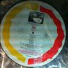 Psychic TV -- Godstar (2)