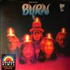 Deep Purple -- Burn (1)