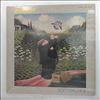 Soft Machine -- Bundles (2)