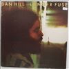 Hill Dan -- Longer Fuse (1)