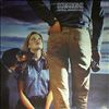 Scorpions -- Animal magnetism (1)