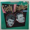 Everly Brothers -- Everly Brothers Collection (2)