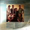 Matchbox -- Flying Colours (2)