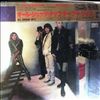 Cheap Trick -- All Shook Up (2)
