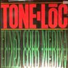 Tone Loc -- Funky Cold Medina (1)