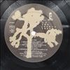 U2 -- Joshua Tree (1)