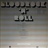 Bloodrock -- Bloodrock`N`Roll (2)