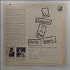 Damone Vic -- Lively Ones (1)