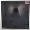 RPM -- Phonogenic (1)
