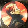 Bowie David -- Low (3)
