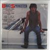Springsteen Bruce -- Cover Me (2)