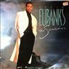 Eubanks Kevin -- Searcher (1)