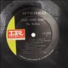 Hollies -- Stop! Stop! Stop! (1)