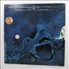 Uriah Heep -- Demons And Wizards (3)