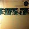 Human League -- Filling Up With Heaven (1)